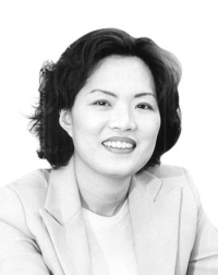 차별화 전략으로 성공주점 만들기