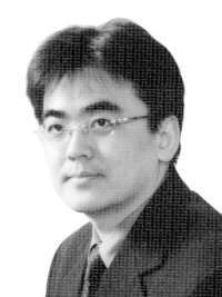 기업의 사회적 책임