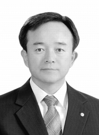 미소금융 수요, 서민금융기반으로 확충해야