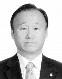 정책에도 뜸의 시간이 필요하다