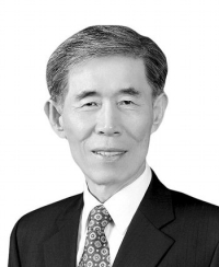 다원화 사회, 소통과 배려 위한 교육 필요