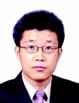 송도 11공구의 미래