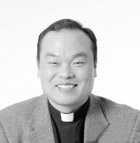 빈 마음