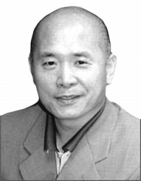 유세(遊說) 유감