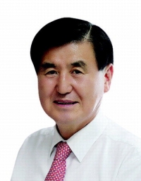'수도권 아파트 거품' 정부가 책임져야