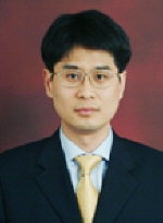 경제제재로 일본을 굴복시킨 중국