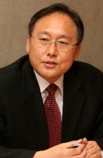 대외경제환경 악화에 대비하자