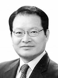 미·중 정상회담 관전법