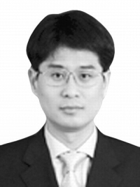 미국은 중국을 극진히 환대하는데…