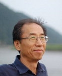 장하준과 생각들