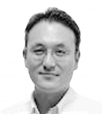 사회적기업 정책의 방향성