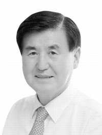 땅의 생명성 파괴가 너무나 심각하다