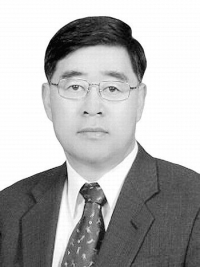 청송지본 재어성의 (聽訟之本 在於誠意)