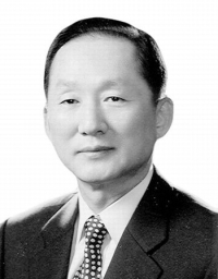 지역교육과 대학