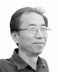 퇴비화 변기
