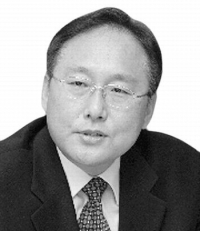 중국 내수 진출 시급하다