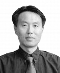 정운찬, 이건희, 곽승준, 그리고 철새