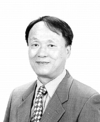 국민들 고통받는 '부동산값 대책' 언제까지…