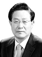 미국·유럽의 재정위기, 남의 일이 아니다