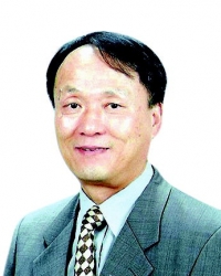 보금자리엔 공공임대만 지어야