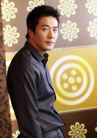 권상우 성룡 전용기로 칸 영화제 참석… 초호화 전용기 "가격이 무려"