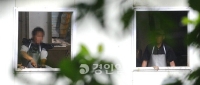 [기동취재]고양 일산 도축현장 '불편한 진실'