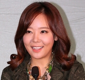 소유진 과거 발언 눈길, 15세 연상 백종원과 나이차 극복 부모님 영향 컸다?