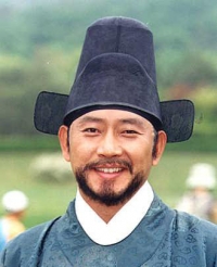 사극 '허준' 일일연속극으로 재탄생