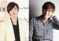최다니엘 이종석 나이차이, 극중 선생님과 제자 사이 겨우 3살 놀라워라