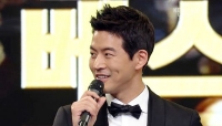 이상윤 남상미 언급 "많이 주려고 노력한다"… 자상남 입증