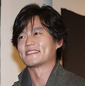이서진 버럭, 강호동에 손가락질 "이게 무릎팍이냐"… 궁금증 '증폭'