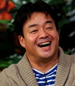 힐링캠프 백종원 "소유진 연예인 후광 없었다. 재혼설은…"