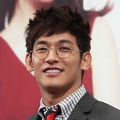 정석원 아이리스2 합류, 이중간첩 김영철 젊은 시절 역 특별출연