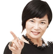 김미경 무릎팍 출연 "어떤 힐링 선사할까?" 기대감↑
