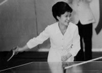 [박근혜 대통령 취임식]25일 0시 이명박 전 대통령으로부터 통치권 인수