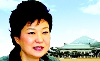 [박근혜 정부 출범]의미와 과제/고용·성장·복지 창출 '선순환 구조' 이뤄져야