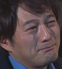<b>김성민 심경 고백</b>, 마약사건부터 비밀결혼까지 '눈물의 예능 출연' 관심
