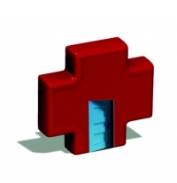 [금요와이드·의학 섹션]인천 주요병원들의 '의료 업그레이드'