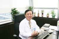 [금요와이드·의학 섹션]인터뷰/조승연 인천의료원장