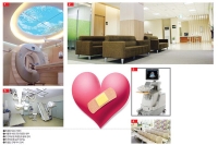 [금요와이드·의학 섹션]인천의료원, 지역밀착 병원 제2의 도약