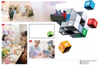 [금요와이드·의학 섹션]가천대 길병원 '당뇨내분비센터'