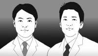 [윤승현·이두형 교수의 스포츠 의학 클리닉·10]골프