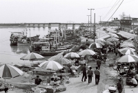 [수도권 1등 소래포구의 명암·중]상인-어민들 분열의 역사