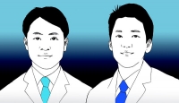 [윤승현·이두형 교수의 스포츠 의학 클리닉·11·끝]축구