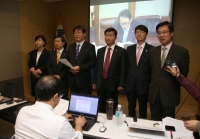 '국정원 댓글' 수사팀-지휘부 갈등 재연되나