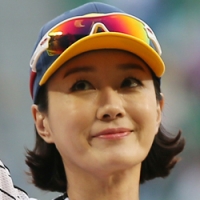 [얼굴형별 헤어스타일]각진 얼굴형 짧은 단발 웨이브로 부드러운 인상