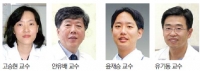 당뇨병환자 중증 저혈당 위험 2배… 가톨릭대 성빈센트병원 고승현 교수팀 연구
