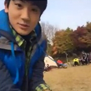 박신혜 박형식 데헷명수 공개, 아기병사의 매력만점 댄스 '애교 작렬'