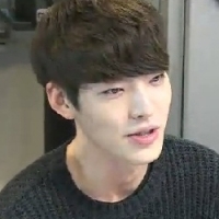 '친구2' 김우빈 "의상문제로 스태프와 부딪힌 적 있다" 고백
