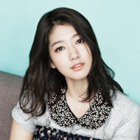 박신혜 콜라보, 스탠딩에그와 '넌 이별 난 아직' 음원 공개… 기대감 UP
